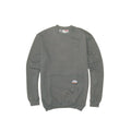 Flame Resistant Gray Classic Sweatshirt - GSR2151